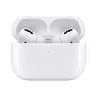 Newest third generation ear pods 1:1 original TWS Fashion In Ear Airbuds Air3 pro HIFI Sund Noise Cancelling Wireless Earbuds